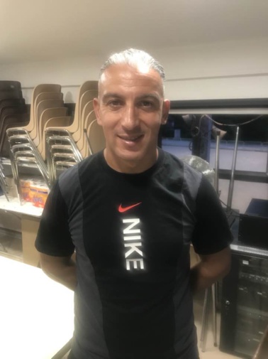 QUALIFICATIF SOCIETAIRE TETE à TETE POUR LE CHALLENGE DES AS au JEU PROVENCAL ( NOUVEAU ) QUALIFICATIF SOCIETAIRE TETE à TETE POUR LE CHALLENGE DES AS au JEU PROVENCAL ( NOUVEAU )