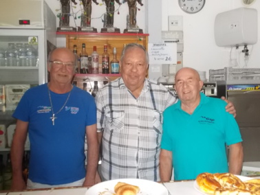 CRITERIUM GAP 2023 - LES BENEVOLES SANS QUI RIEN NE SERAIT POSSIBLE - CRITERIUM GAP 2023 - LES BENEVOLES SANS QUI RIEN NE SERAIT POSSIBLE -