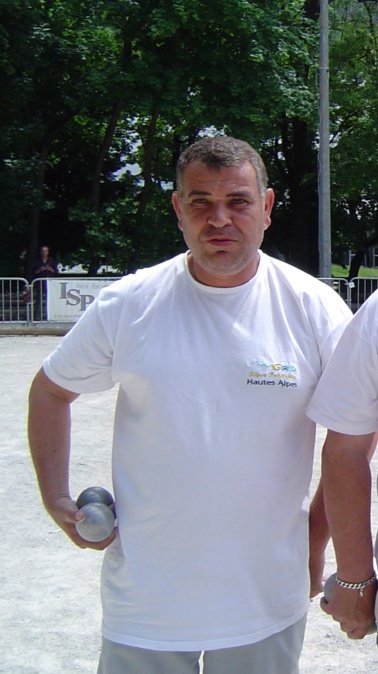 Dominique CULOMA Dominique CULOMA