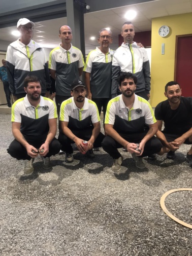 CHAMPIONNAT DEPARTEMENTAL DES CLUBS OPEN  BRIANCON SERRE-CHEVALIER CHAMPION CHAMPIONNAT DEPARTEMENTAL DES CLUBS OPEN  BRIANCON SERRE-CHEVALIER CHAMPION