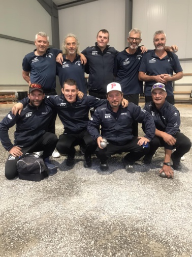 CHAMPIONNAT DEPARTEMENTAL DES CLUBS OPEN  BRIANCON SERRE-CHEVALIER CHAMPION CHAMPIONNAT DEPARTEMENTAL DES CLUBS OPEN  BRIANCON SERRE-CHEVALIER CHAMPION