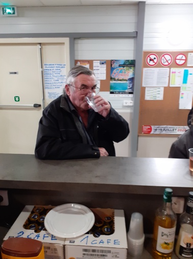 BOULODROME COUVERT PETANQUE LA BLACHE2 à GAP .. INFORMATIONS .. BOULODROME COUVERT PETANQUE LA BLACHE2 à GAP .. INFORMATIONS ..