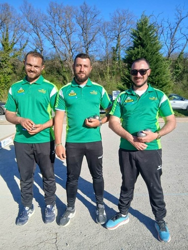 notre seule équipe, en 1/8ème de finale notre seule équipe, en 1/8ème de finale