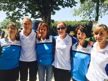 LA MARSEILLAISE LA MARSEILLAISE