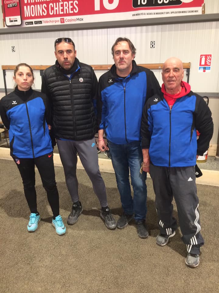 demi-finaliste (équipe n°24) demi-finaliste (équipe n°24)