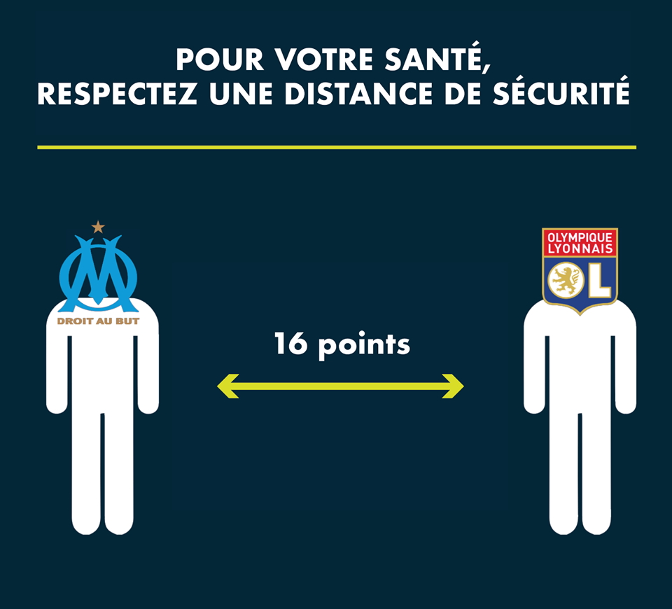 PARTIE DE PETANQUE EN 16 POINTS