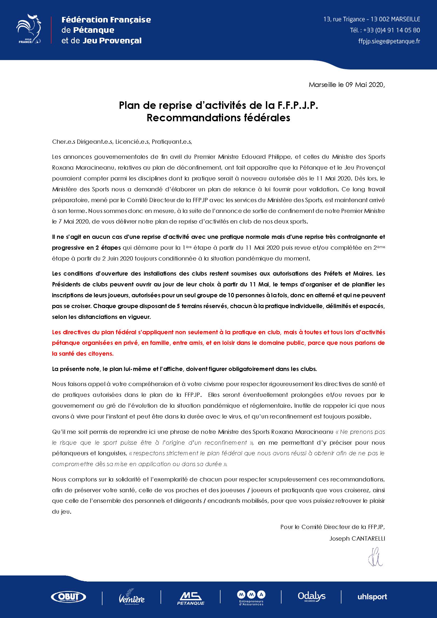 DERNIERES NOUVELLES DERNIERES NOUVELLES