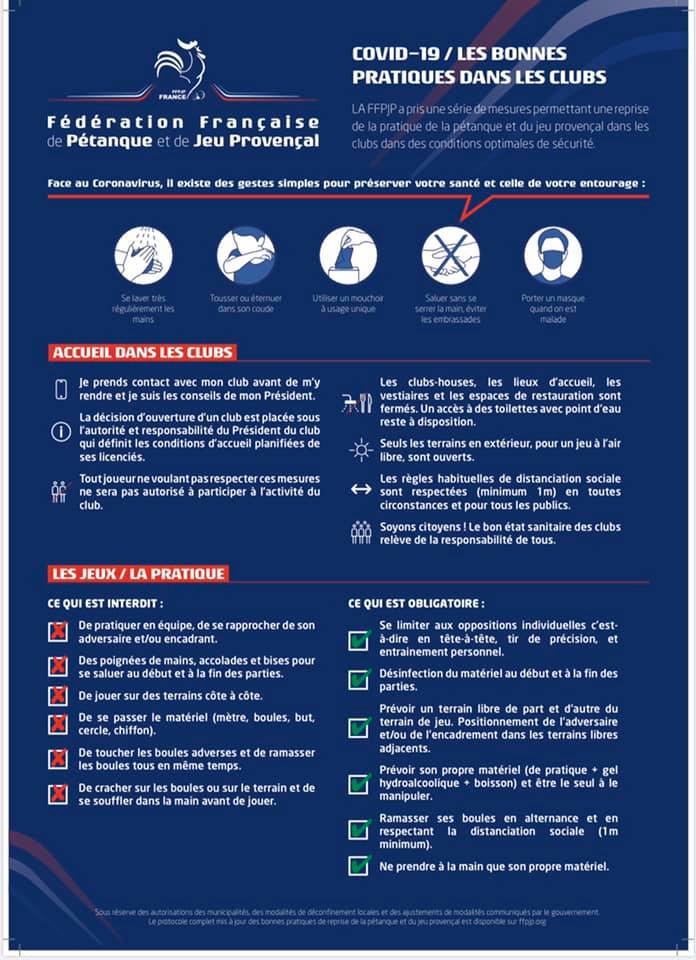 DERNIERES RECOMMANDATIONS DERNIERES RECOMMANDATIONS