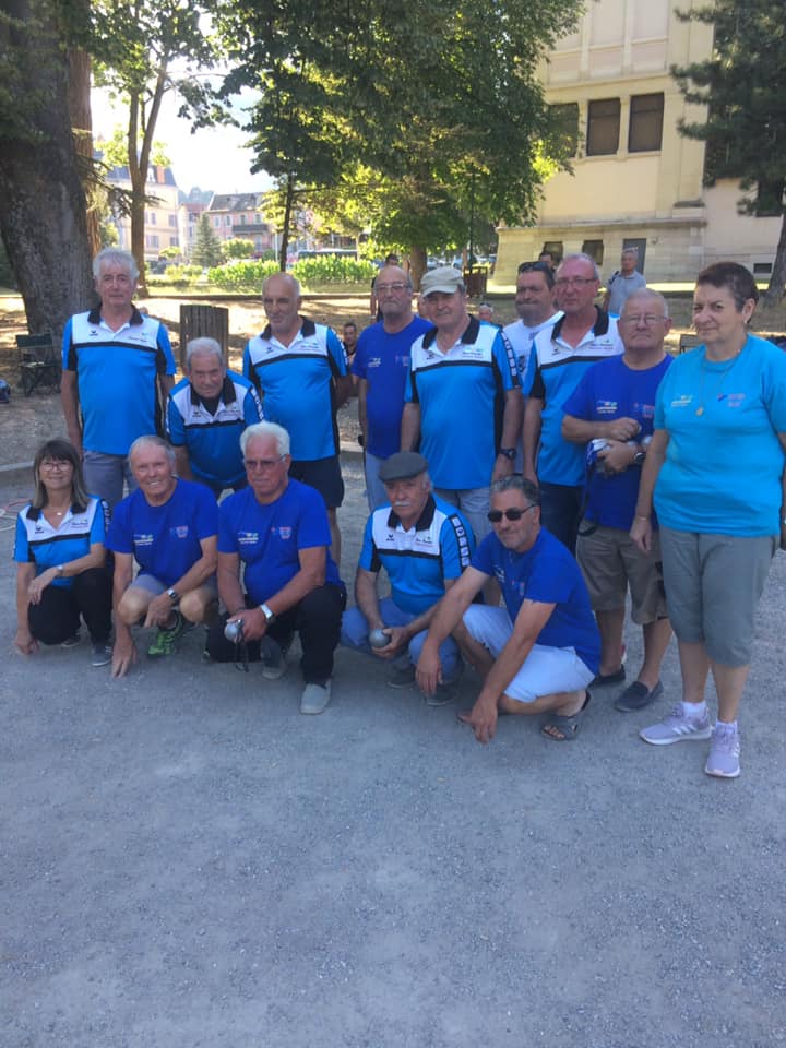 LES DEUX EQUIPES DE CHARLES INESTA ET PHILIPPE ROSSIGNOL EN DEMI-FINALE LES DEUX EQUIPES DE CHARLES INESTA ET PHILIPPE ROSSIGNOL EN DEMI-FINALE