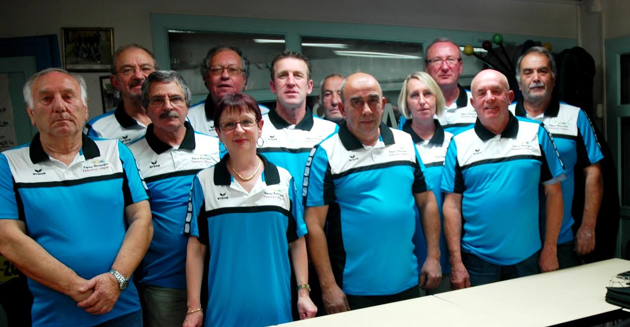 BONNE ANNEE 2021 BONNE ANNEE 2021