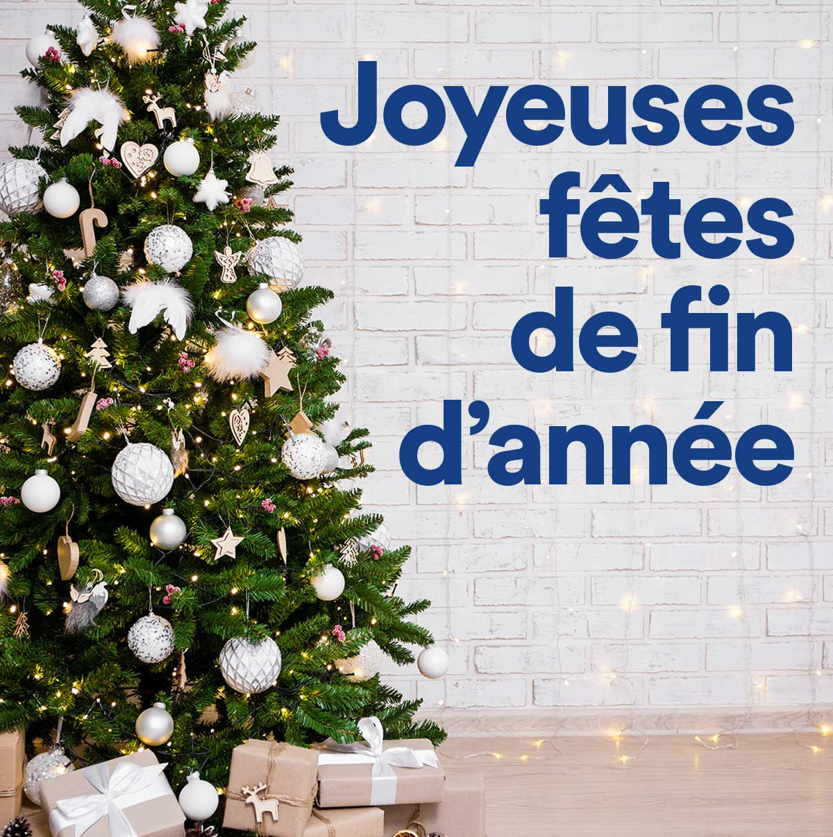 BONNE ANNEE 2021