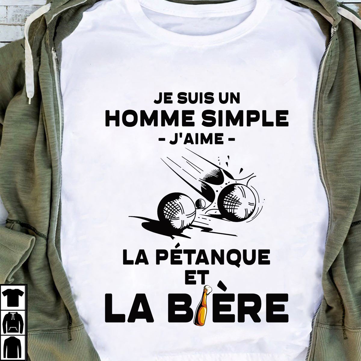 LES FADAS DE LA PETANQUE : AMITIE AVANT TOUT LES FADAS DE LA PETANQUE : AMITIE AVANT TOUT