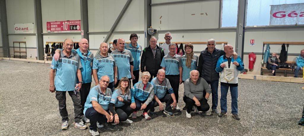 LA SELECTION GAPENCAISE LA SELECTION GAPENCAISE