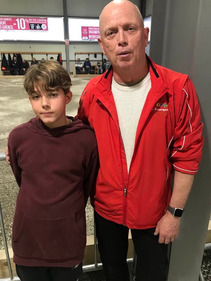 CHAMPIONNAT DEPARTEMENTAL TRIPLETTE PETANQUE MELEE GENERALE CHAMPIONNAT DEPARTEMENTAL TRIPLETTE PETANQUE MELEE GENERALE