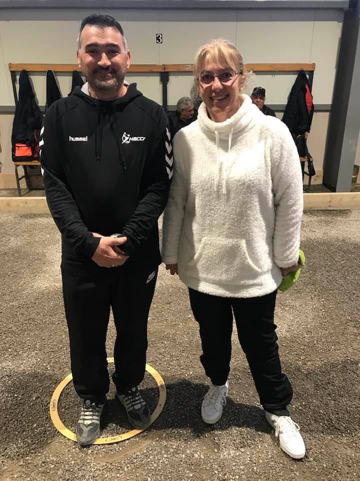 CHAMPIONNAT DEPARTEMENTAL TRIPLETTE PETANQUE MELEE GENERALE CHAMPIONNAT DEPARTEMENTAL TRIPLETTE PETANQUE MELEE GENERALE