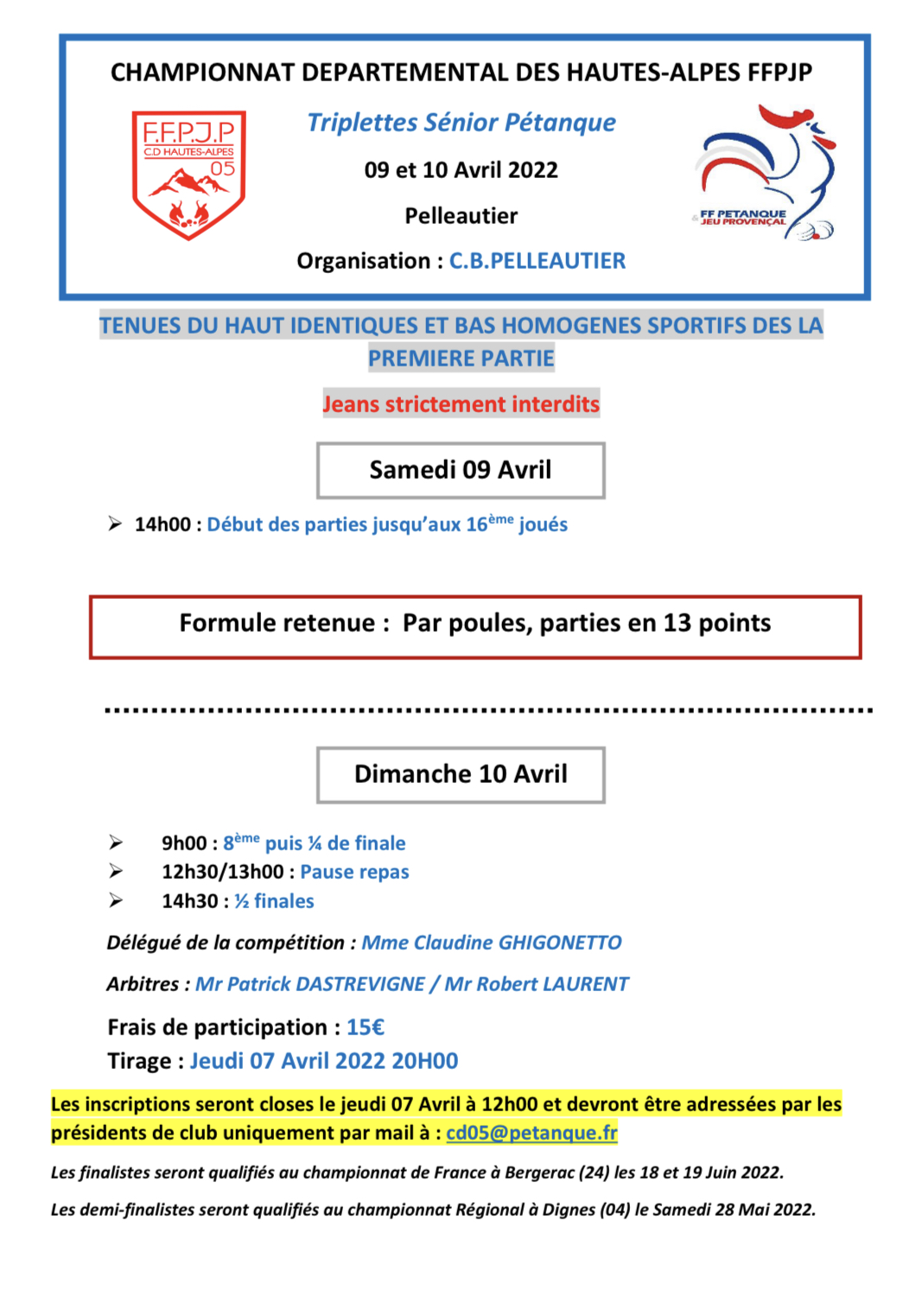 Article n°843