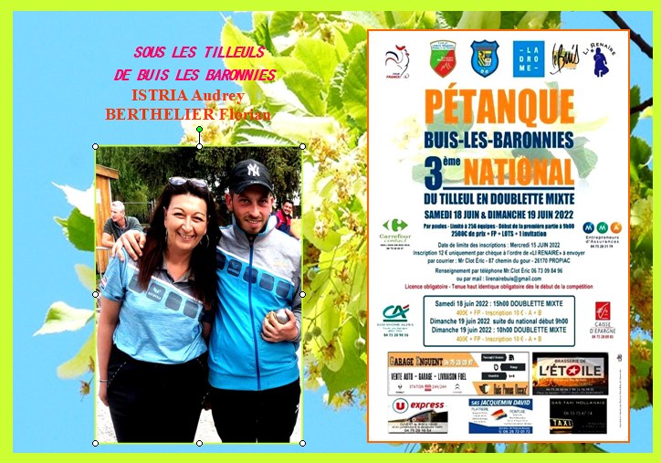 NOS JOUEURS DANS LES NATIONAUX . NOS JOUEURS DANS LES NATIONAUX .