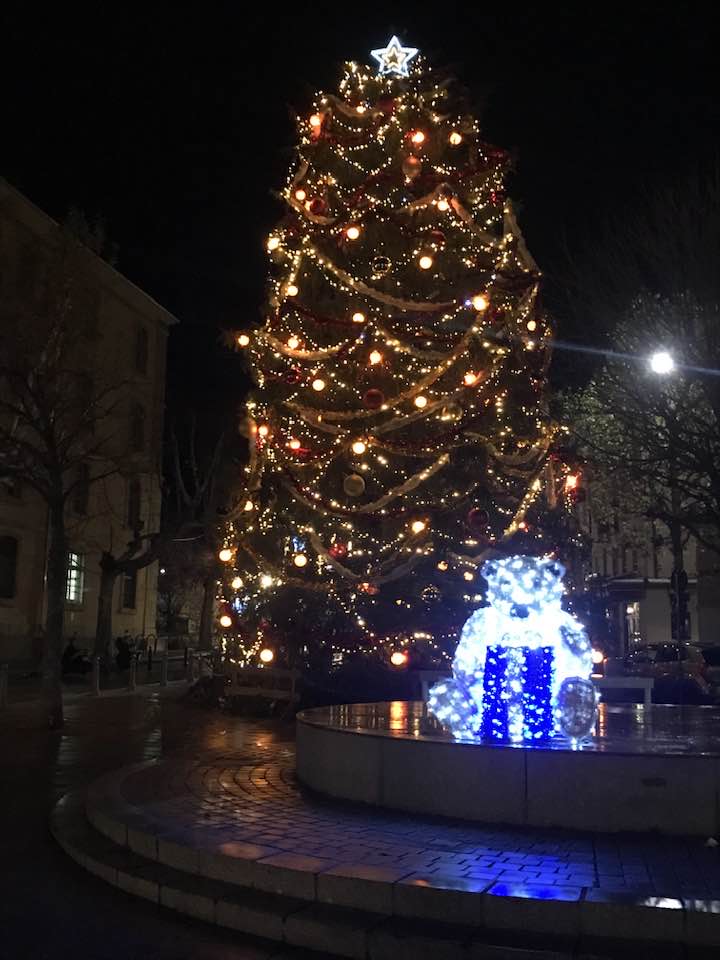 LE PRESIDENT, LE BUREAU, LES MEMBRES DU CONSEIL D'ADMINISTRATION DU GAP-ALPES-PETANQUE VOUS SOUHAITENT UNE BONNE ET HEUREUSE ANNEE 2023 .. LE PRESIDENT, LE BUREAU, LES MEMBRES DU CONSEIL D'ADMINISTRATION DU GAP-ALPES-PETANQUE VOUS SOUHAITENT UNE BONNE ET HEUREUSE ANNEE 2023 ..