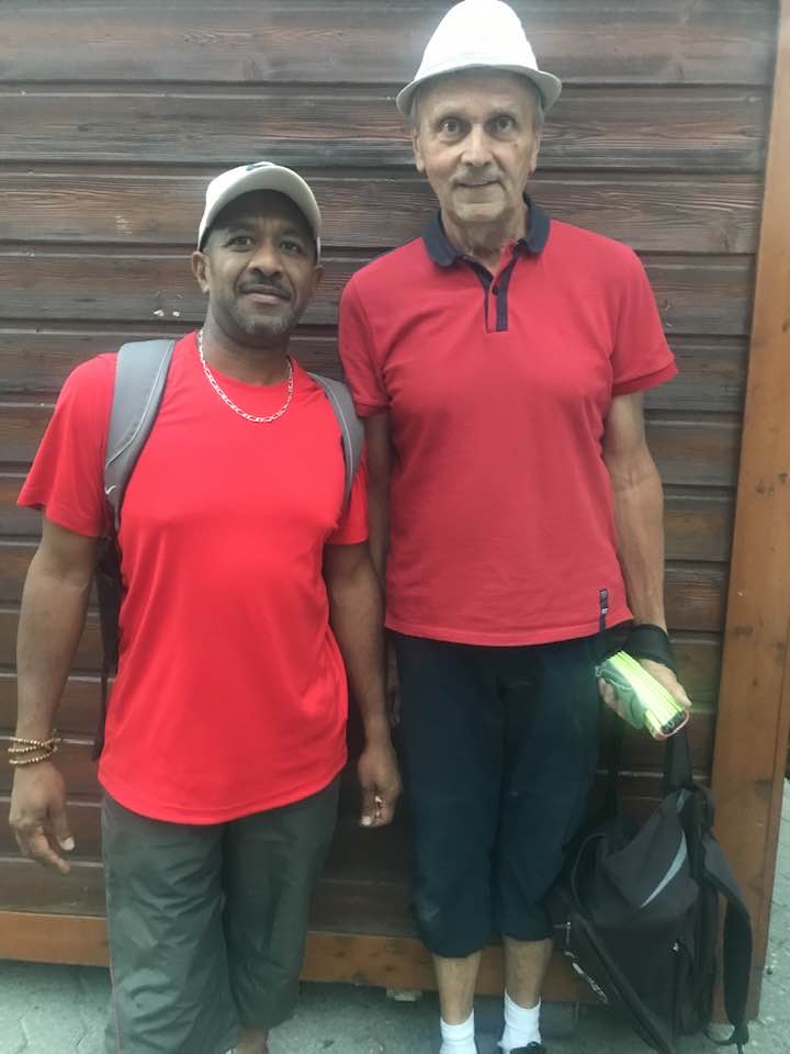 PROCHAINS CONCOURS AU GAP ALPES PETANQUE .. PROCHAINS CONCOURS AU GAP ALPES PETANQUE ..