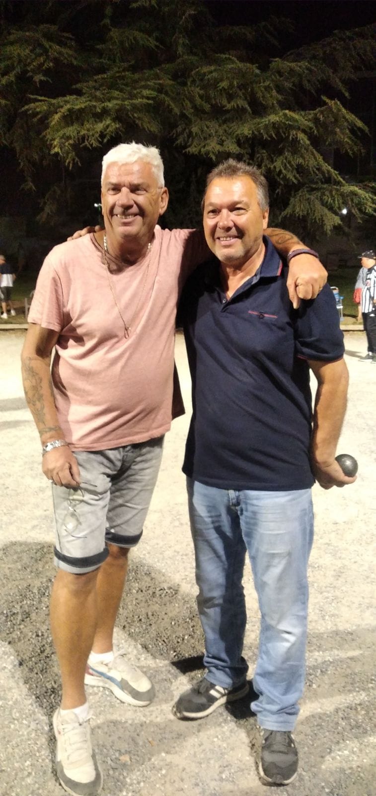 CRITERIUM GAP 2023 - LES BENEVOLES SANS QUI RIEN NE SERAIT POSSIBLE - CRITERIUM GAP 2023 - LES BENEVOLES SANS QUI RIEN NE SERAIT POSSIBLE -