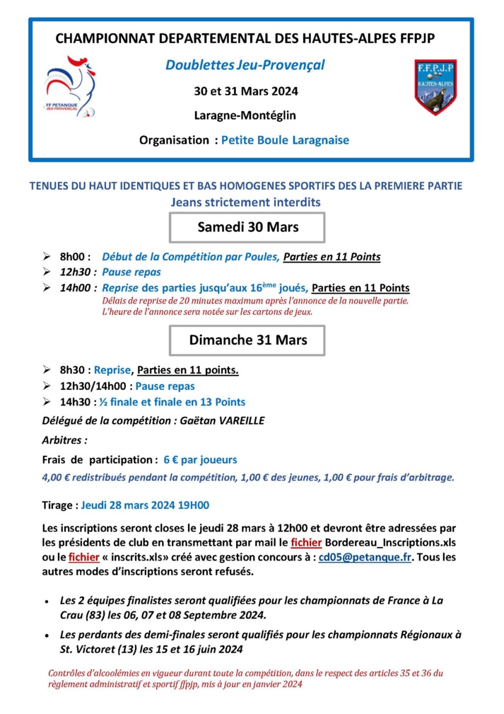 Article n°946