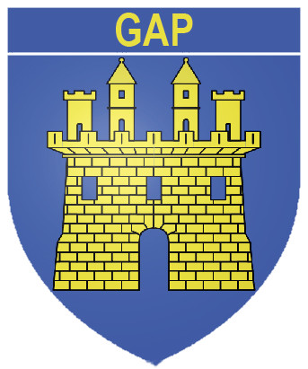 BILAN DES CHAMPIONNATS DES CLUBS DU GAP ALPES PETANQUE HA BILAN DES CHAMPIONNATS DES CLUBS DU GAP ALPES PETANQUE HA