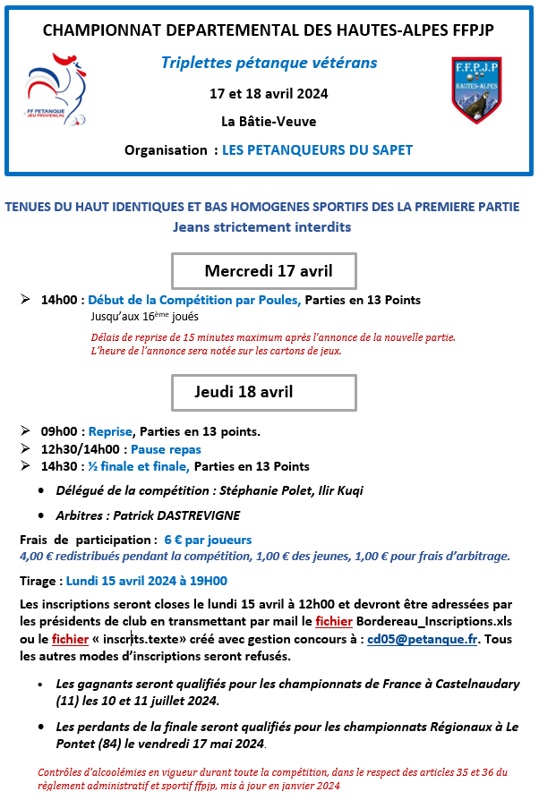 Article n°955