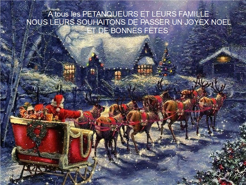 BONNES FÊTES DE FIN D'ANNEE A TOUS LES LICENCIES DU GAP ALPES PETANQUE HAUTES-ALPES ET A TOUS LES PETANQUEURS DES HAUTES-ALPES ET DE FRANCE BONNES FÊTES DE FIN D'ANNEE A TOUS LES LICENCIES DU GAP ALPES PETANQUE HAUTES-ALPES ET A TOUS LES PETANQUEURS DES HAUTES-ALPES ET DE FRANCE