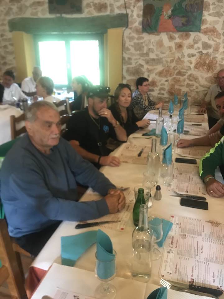 DIMANCHE 16 NOVEMBRE à 14h00 - LE GAPHA RENCONTRERA le CASE de NICE avec Mickael BONETTO pour LE 2eme Tour Régional en COUPE DE FRANCE DES CLUBS 2025-2026 .. DIMANCHE 16 NOVEMBRE à 14h00 - LE GAPHA RENCONTRERA le CASE de NICE avec Mickael BONETTO pour LE 2eme Tour Régional en COUPE DE FRANCE DES CLUBS 2025-2026 ..