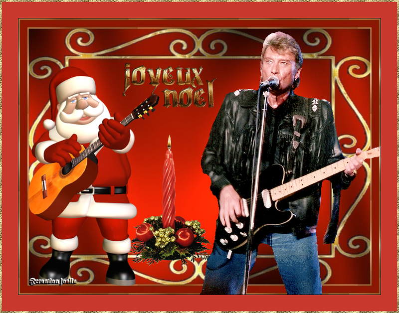 DANS LA SERIE RELIGION .. UN SEUL DIEU .. JOHNNY .. DIEU EST ETERNEL .. DANS LA SERIE RELIGION .. UN SEUL DIEU .. JOHNNY .. DIEU EST ETERNEL ..