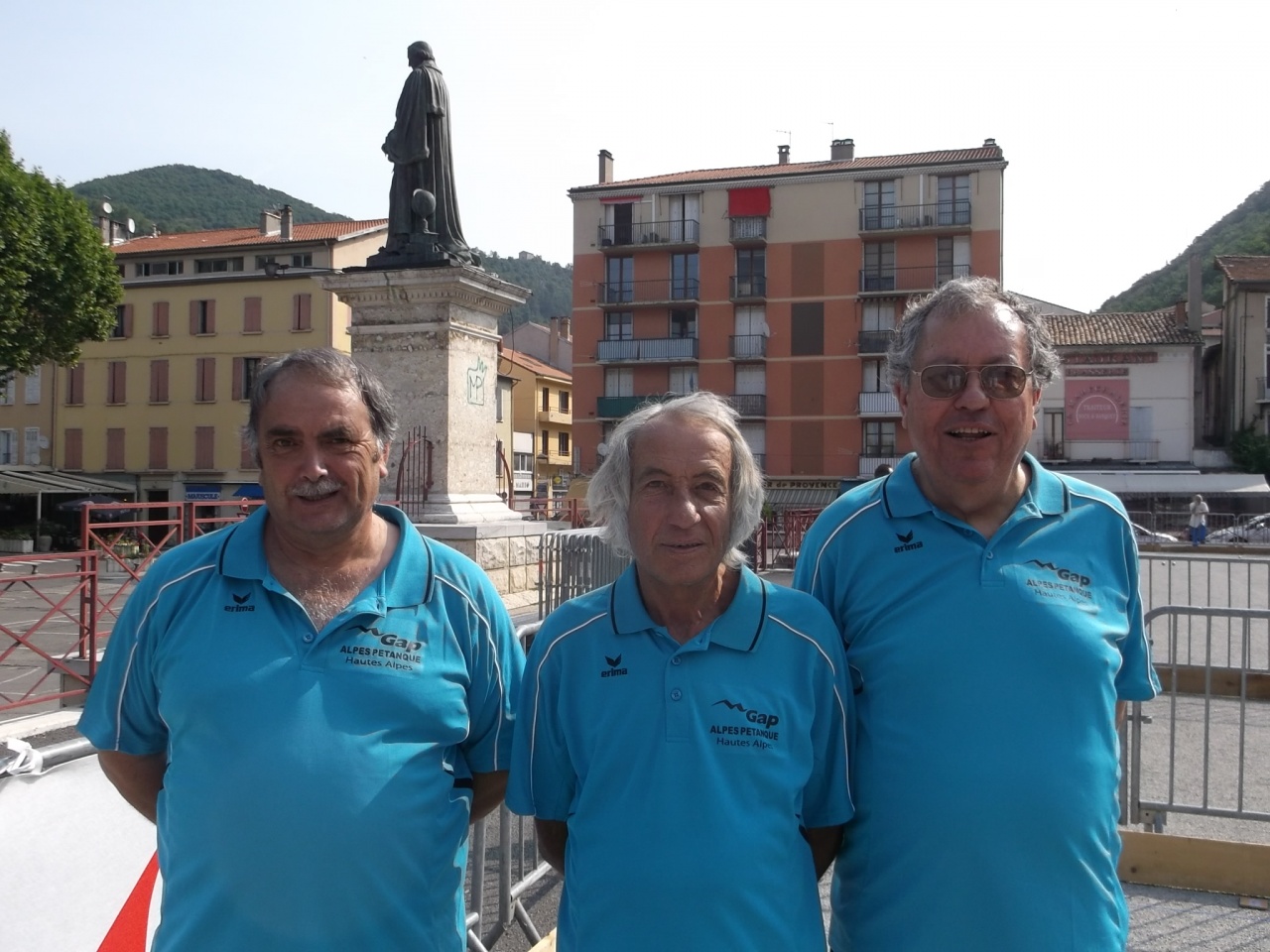 digne 2013, quel beau souvenir digne 2013, quel beau souvenir