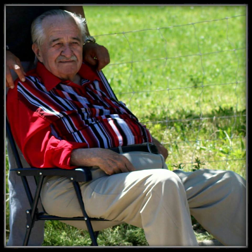 MERCI POUR TOUT MERCI POUR TOUT