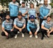 https://www.blogpetanque.com/gapalpespetanque/COUPE-DE-FRANCE-2023-2024-1-4-de-finale-Le-GAPHA-recoit-le-CERCLE-GAP-le-VENDREDI-02-JUIN-a-16h00_a916.html