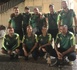 https://www.blogpetanque.com/COUPE-DE-FRANCE-DES-CLUBS-le-GAPHA-CONTINUE-L-AVENTURE_a22373.html