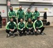 https://www.blogpetanque.com/gapalpespetanque/COUPE-DE-FRANCE-DES-CLUBS-Le-GAP-ALPES-PETANQUE-HA-rencontre-BRIANCON-en-1-4-de-finale-saison-2026-2027-DIMANCHE-14-JUIN_a1021.html