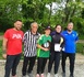 https://www.blogpetanque.com/gapalpespetanque/Louise-MASSE-MICHEL-CHAMPIONNE-DES-HAUTES-ALPES-AU-TIR-DE-PRECISION-JUNIOR_a1030.html
