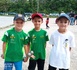 https://www.blogpetanque.com/gapalpespetanque/Louis-GIRAUD-NAVARRO-Slown-DELAURIE-Lenzo-GERENT-seront-presents-au-Championnat-de-Ligue-PACA-2026-a-SALON-de-PROVENCE_a1031.html