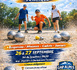https://www.blogpetanque.com/gapalpespetanque/PROJET-1er-CRITERIUM-BOULISTE-JEUNES-au-GAP-ALPES-PETANQUE_a1032.html