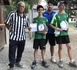 https://www.blogpetanque.com/gapalpespetanque/CHAMPION-DEPARTEMENTAL-DOUBLETTE-JUNIOR-Evan-ASTIER-GIACOMETTI-Enzo-CROUZET_a1034.html