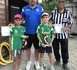 https://www.blogpetanque.com/gapalpespetanque/VICE-CHAMPION-DEPARTEMENTAL-MINIME-Louis-GIRAUD-NAVARRO-Slown-DELAURIE_a1035.html