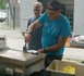 https://www.blogpetanque.com/gapalpespetanque/JOURNEE-CHAMPETRE-LE-DIMANCHE-26-JUILLET-2026_a1036.html