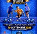 https://www.blogpetanque.com/gapalpespetanque/1er-CRITERIUM-BOULISTE-JEUNES-au-GAPHA-SAMEDI-19-SEPTEMBRE-2026_a1039.html