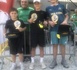 https://www.blogpetanque.com/gapalpespetanque/DUMAS-Levyn-BELLES-Arnaud-et-CASTAGNIER-Owen-vainqueur-du-1er-CRITERIUM-BOULISTE-CADET-de-GAP_a1043.html