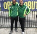 https://www.blogpetanque.com/gapalpespetanque/KUQI-ilir-et-DASTREVIGNE-Agnes-champions-societaires-2026-BESSILA-Jeremy-et-MASSE-MICHEL-Louise-vice-champions-2026_a1045.html