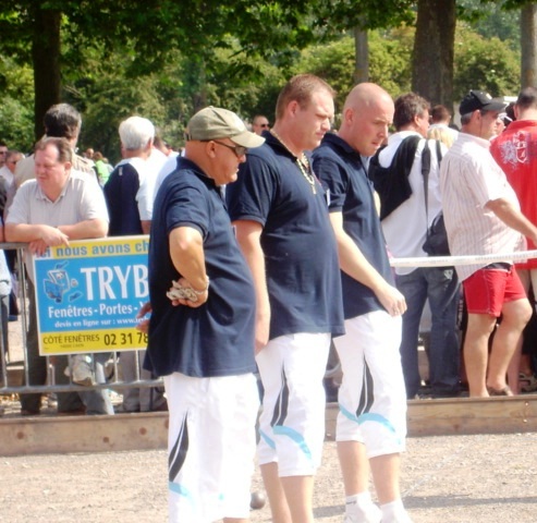 CAEN 2009.JPG CAEN 2009.JPG