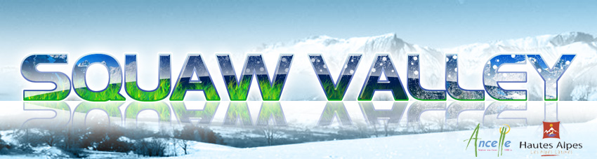 http://www.squaw-valley.fr/