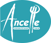 http://www.ancelle.fr/