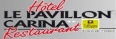 http://www.carina-hotel.com/