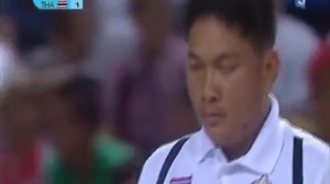 Vidéo la Finale de ce championnat du monde