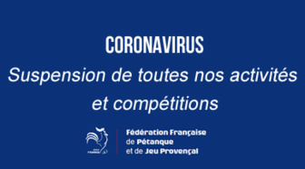 Article n°126 Article n°126